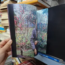 EvaLindskog Le thiet cuong 936317