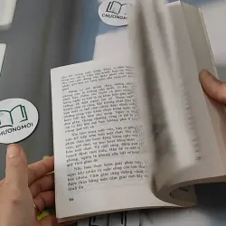 Đừng Mất Thời Gian Vì Những Điều Vụn Vặt - Nguyễn Minh Tiến 727259