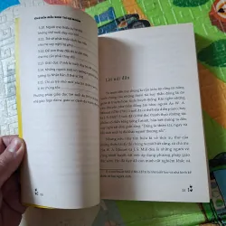 Chờ Đến Mẫu Giáo Thì Đã Muộn 797736