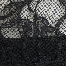 【Mã giảm giá】Fray I.D Áo 644437