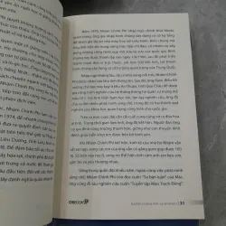 MÃ HÓA ĐẰNG VÀ TENCENT, NHẬM CHÍNH PHI VÀ HUAWEI  - LÃNH HỖ, LÝ HỒNG VĂN 786919