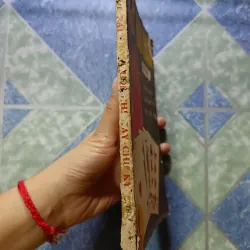 Bói bài thần - Thiên Linh Cơ 999232