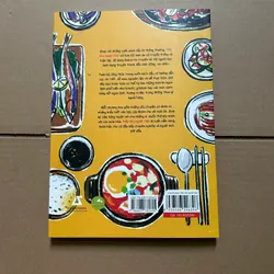 Nấu như người Hàn 736688