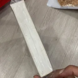 Vương Phi Thần Trộm 788473