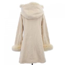 titty&co Áo khoác - Hàng hiệu Authentic 822712