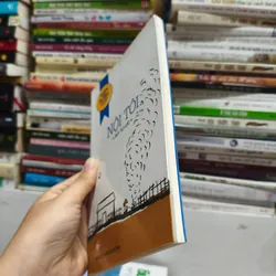 Nội tôi.   🌱 698096