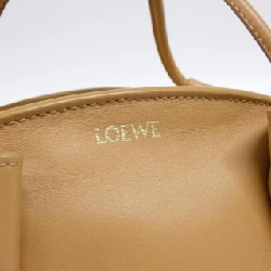 Loewe Paseo Small A709P48X02 Túi - Hàng hiệu Chính hãng 766569
