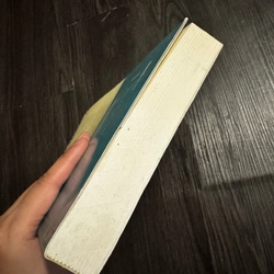 Lời bộc bạch của một thị dân 447209