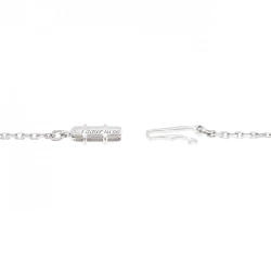 Cartier Imaria Necklace 9mm - Hàng hiệu Authentic 841198