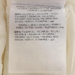 Áo gile Moncler MONCLER GHANY 628884