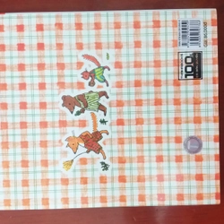 Sách làm cha mẹ - Trẻ em trong gia đình - Sasaki Masami - Cuốn 3/3 - Như mới 545609