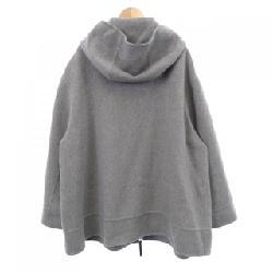 Marni MARNI JKMA0200KN Áo khoác - Hàng hiệu Authentic 812511