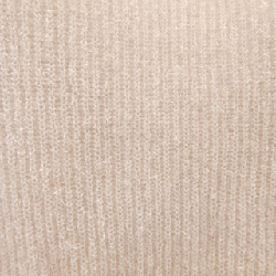 Cygne ニット 644233