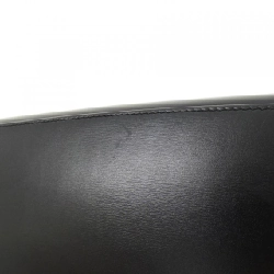 【Vintage】Túi Hermes Kelly 28cm 001848CC 617796