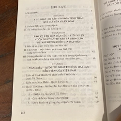 VĂN MIẾU QUỐC TỬ GIÁM (XB 2000) 501201