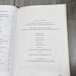 Nguyên hồng về tác gia và tác phẩm. 9b1 544972