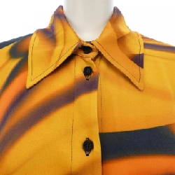 【Mã giảm giá】THE ATTICO Đầm 653657