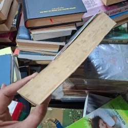 Bát phố của Nguyễn Bảo sinh 936334