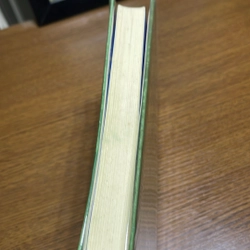 Peter Pan J.M. Barrie 473107