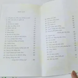 36 bài thơ Puskin 798992