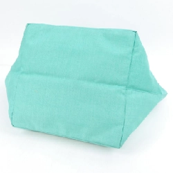 Túi xách HERVE CHAPELIER kiểu thuyền 725C - Hàng hiệu chính hãng 831391