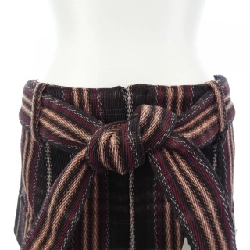 Người đẹp beautiful people váy 656347