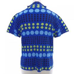 Pleats Please PLEATS PLEASE PP31-FK421 Áo - Hàng hiệu Chính hãng 773500