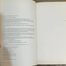 Under the Banner of Heaven - Jon Krakauer 730871