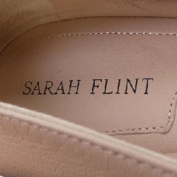 【Mã giảm giá】Giày SARAH FLINT 662296