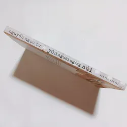 Yêu Người Ngóng Núi - Nguyễn Ngọc Tư 797270