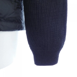 MONCLER 20919413700 Áo khoác lông - Hàng hiệu Chính hãng 890591