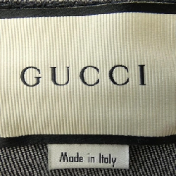 Quần jeans GUCCI 651211