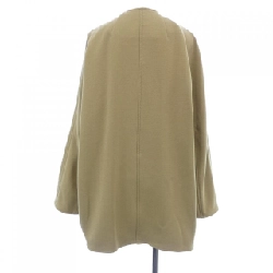 【Mã giảm giá】MILA OWEN áo khoác 644701