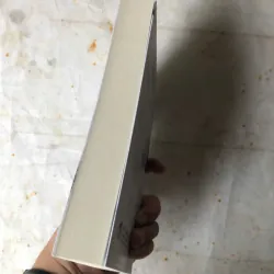 Sự Trả Thù Hoàn Hảo - Tử Kim Trần 900231