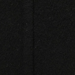 【Mã giảm giá】Áo khoác CELINE 642040