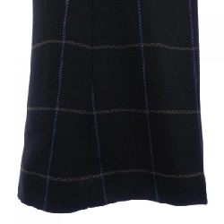 Quần Laguna Moon - Hàng hiệu Authentic 819429