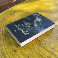 CÔ GÁI CUỐI CÙNG CỦA DÒNG HỌ STANFIELD - MARC LEVY 996989