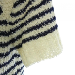 クリスチャンディオール CHRISTIAN DIOR ニ knit - Hàng hiệu Authentic 826110