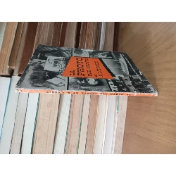 La photo des jeunes et a l'ecole - Jean Arestein 1020609