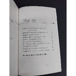 Sức mạnh của trí tuệ xã hội Tony Buzan bởi 80% ố vàng 2013 HCM1511 339093