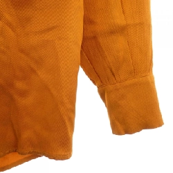 Áo sơ mi TELA - Hàng hiệu Authentic 824156