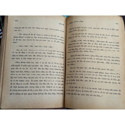 Người chinh phục - Andre Malraux 128866