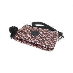 Kipling I7780-46X Túi đeo chéo - Hàng hiệu Chính hãng 805410