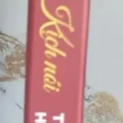 Kịch Nói Thành Phố Hồ Chí Minh - Lý Luận Và Thực Tiễn 750890