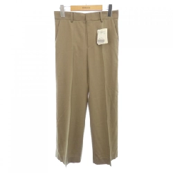 【Mã giảm giá】Quần LISIERE của Rigeal 654660