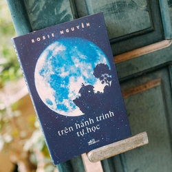 Trên hành trình tự học 215266