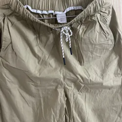 quần cotton nam size L 996054