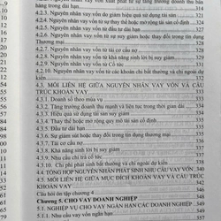GIAÓ TRÌNH TÍN DỤNG NGÂN HÀNG 498229
