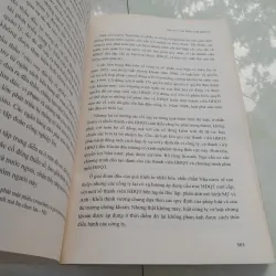 KIỂM SOÁT QUẢN TRỊ - BOB TRICKER 777944