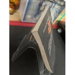 Tình trong thung lửa 2001 mới 70% ố bẩn nhẹ Nguyễn Việt Phương HPB0906 SÁCH VĂN HỌC 915267